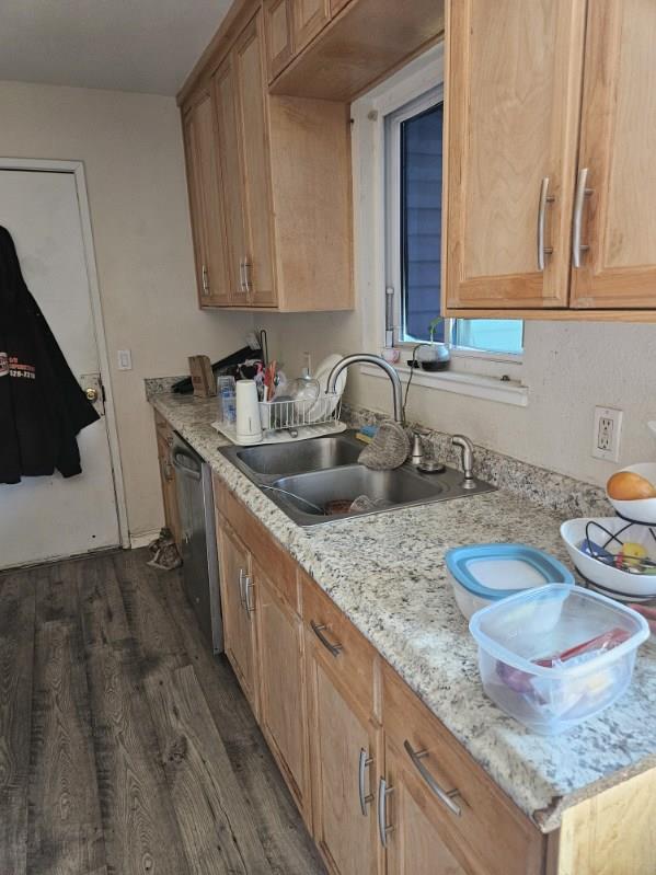 66 South Stearns Road Oakdale, CA 95361 - Photo 8 of 14