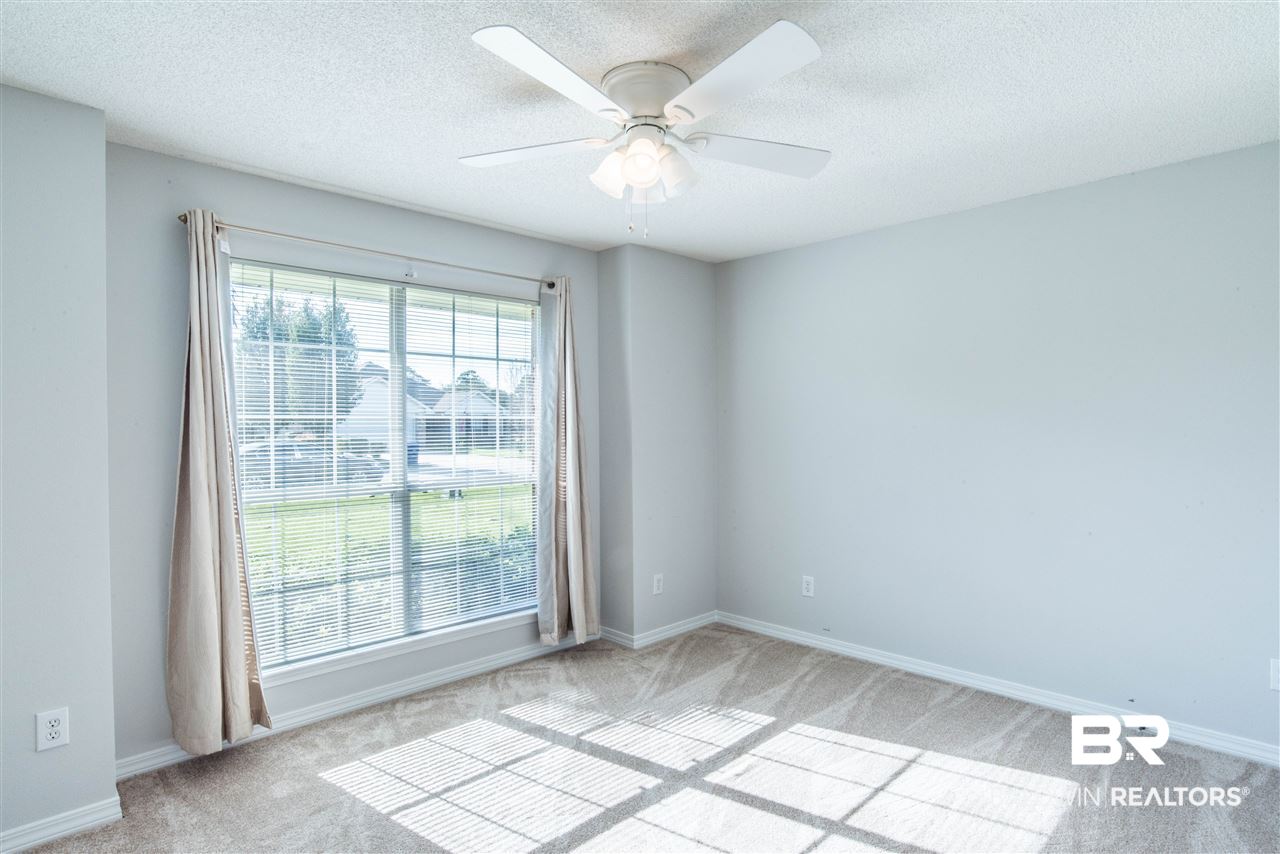 8902 Turf Creek Drive Foley, AL 36535 - Photo 19 of 25