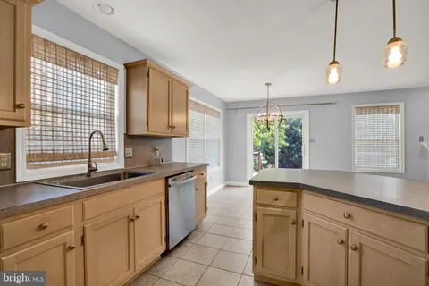 $379,000 | 1 Ontario Drive, Reading, PA 19608