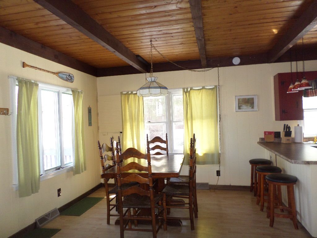 679 West Shore Road Alexandria, NH 03222 - Photo 18 of 32 Gallery Image 18