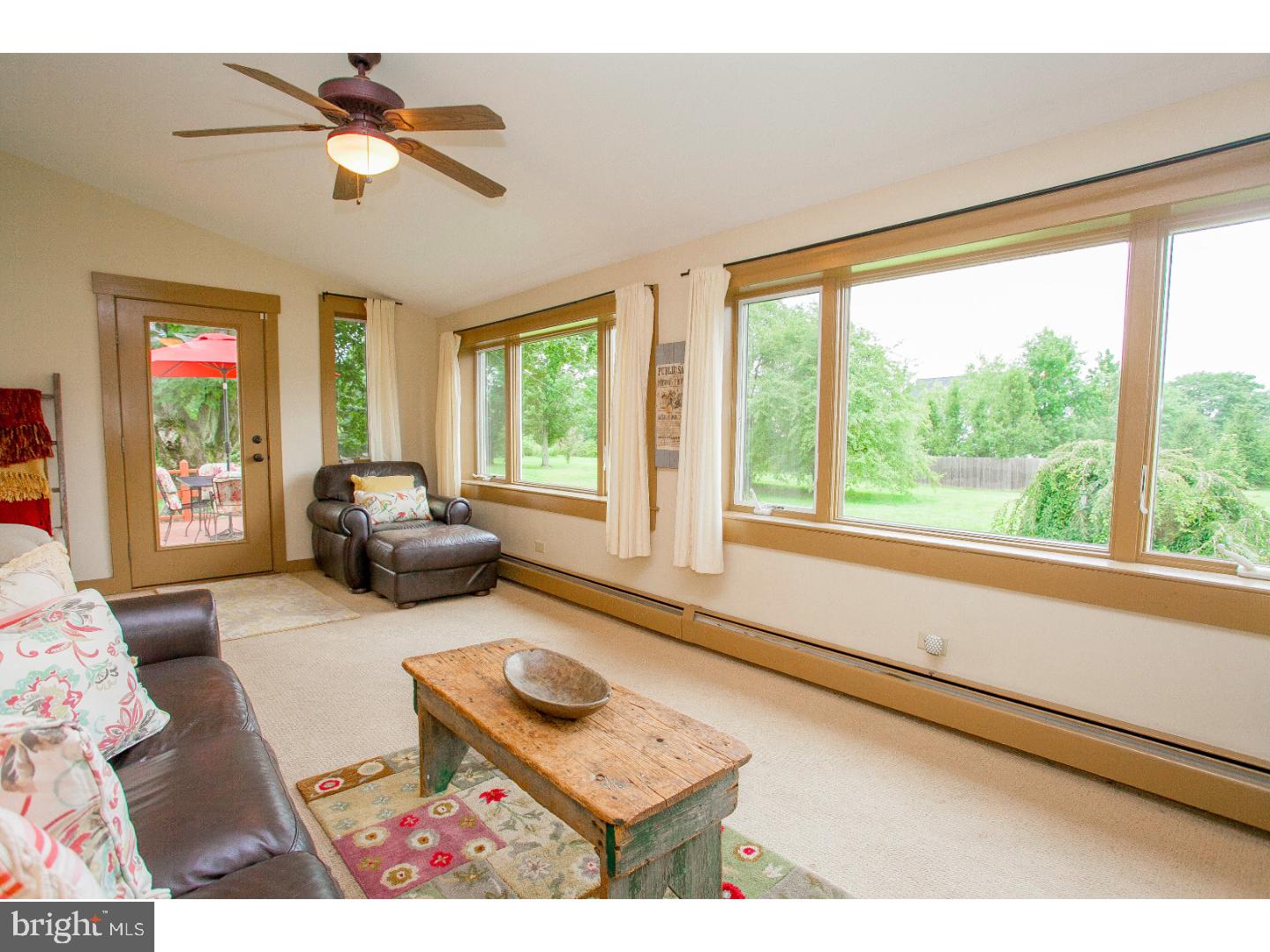 4233 Stump Road Doylestown, PA 18902 - Photo 13 of 25