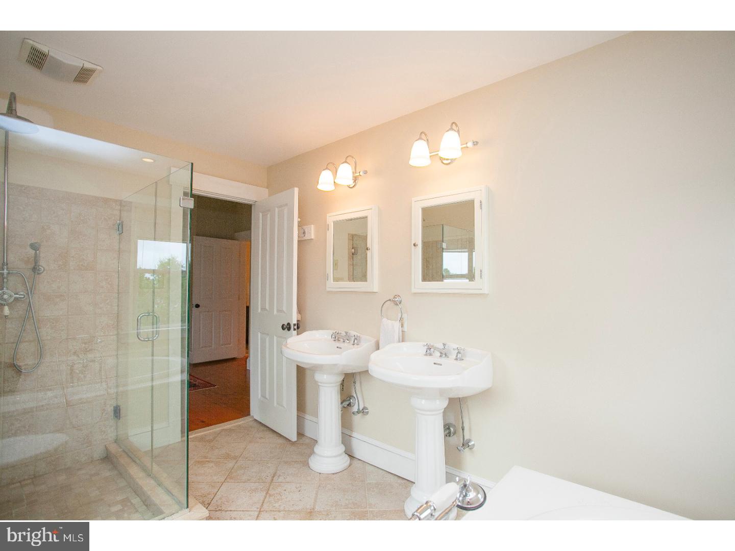 4233 Stump Road Doylestown, PA 18902 - Photo 16 of 25