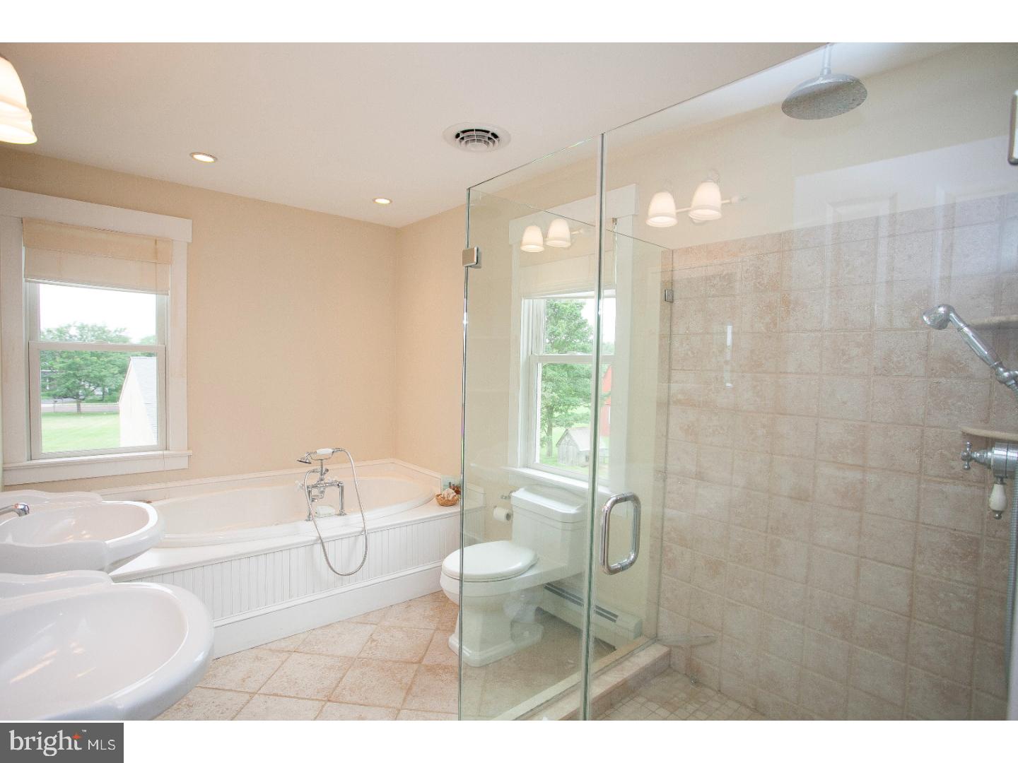 4233 Stump Road Doylestown, PA 18902 - Photo 17 of 25