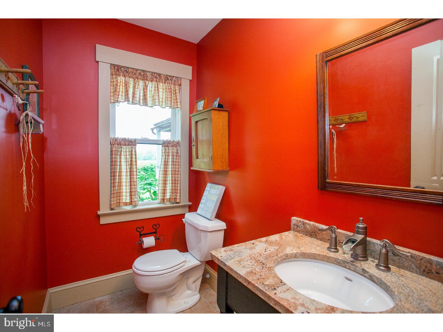 4233 Stump Road Doylestown, PA 18902 - Photo 18 of 25