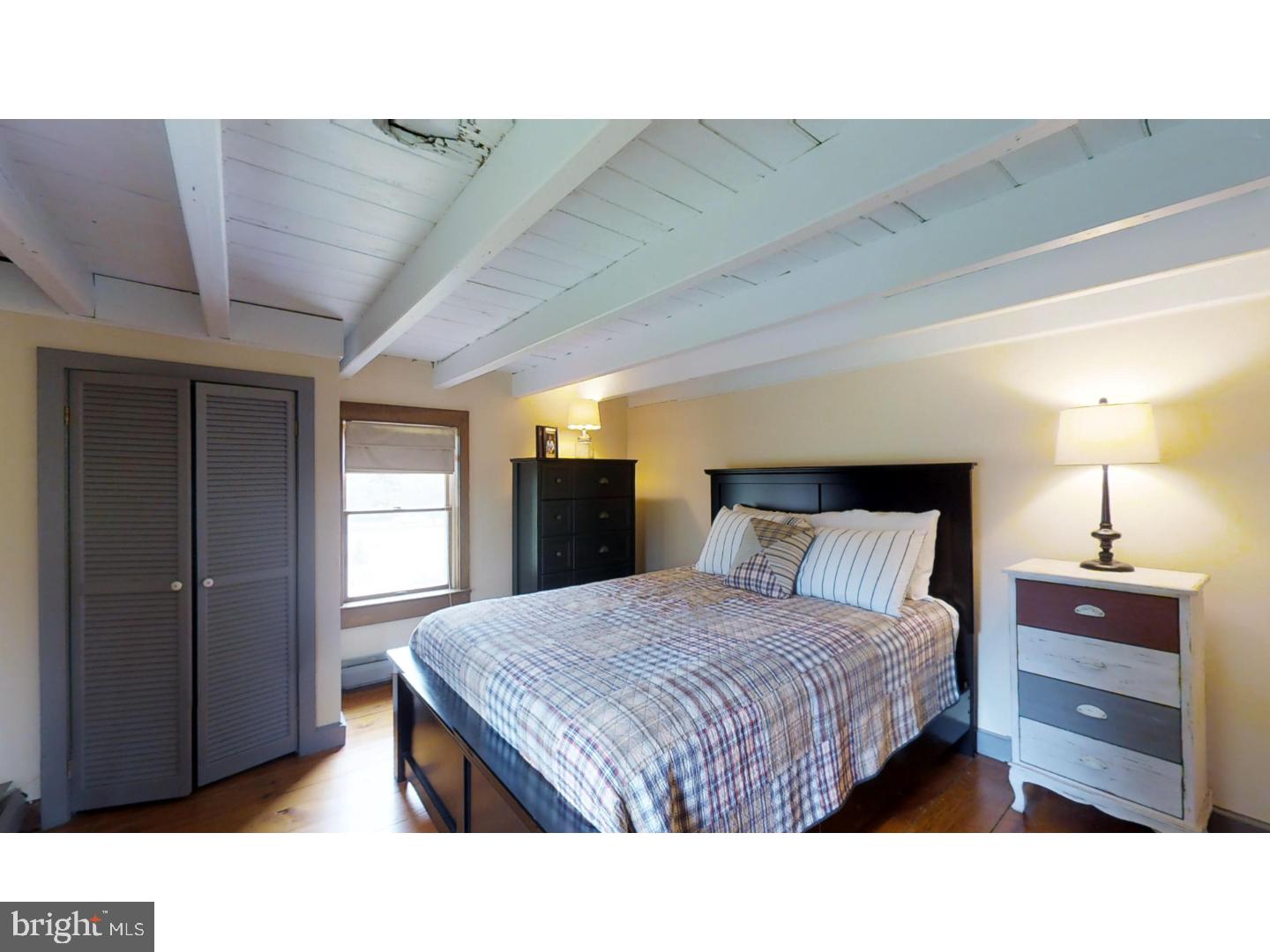 4233 Stump Road Doylestown, PA 18902 - Photo 19 of 25