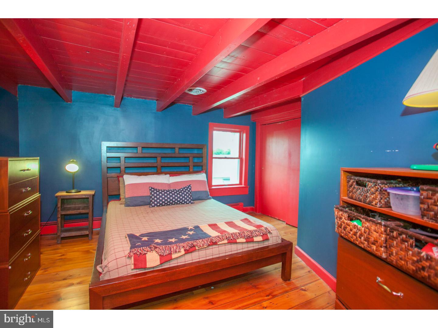 4233 Stump Road Doylestown, PA 18902 - Photo 20 of 25