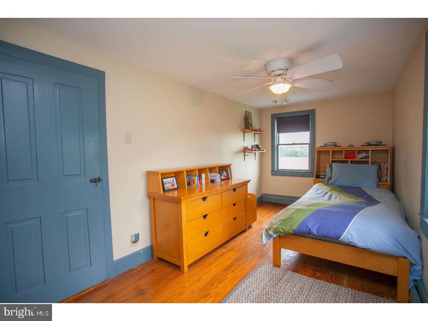 4233 Stump Road Doylestown, PA 18902 - Photo 21 of 25