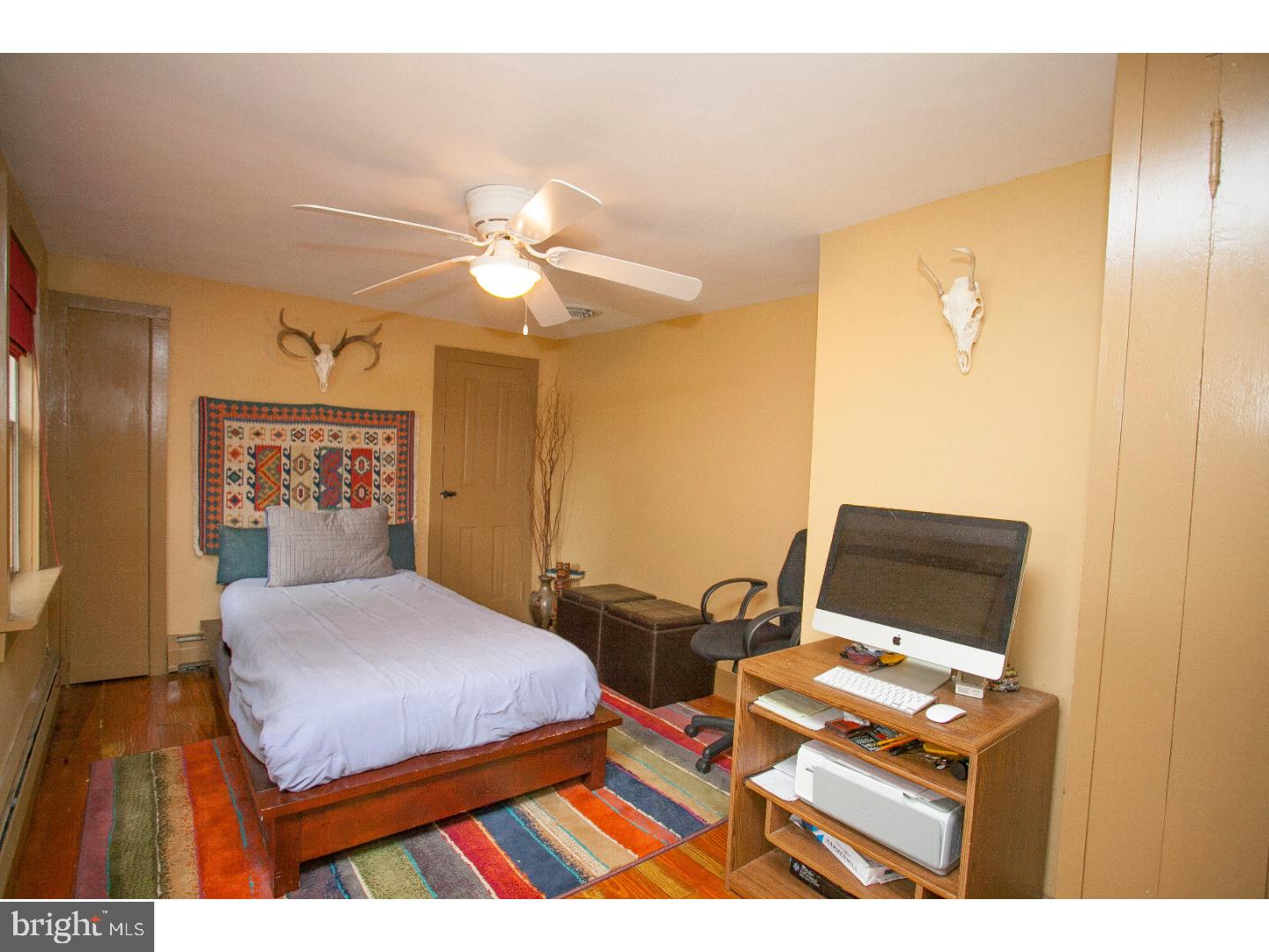 4233 Stump Road Doylestown, PA 18902 - Photo 22 of 25