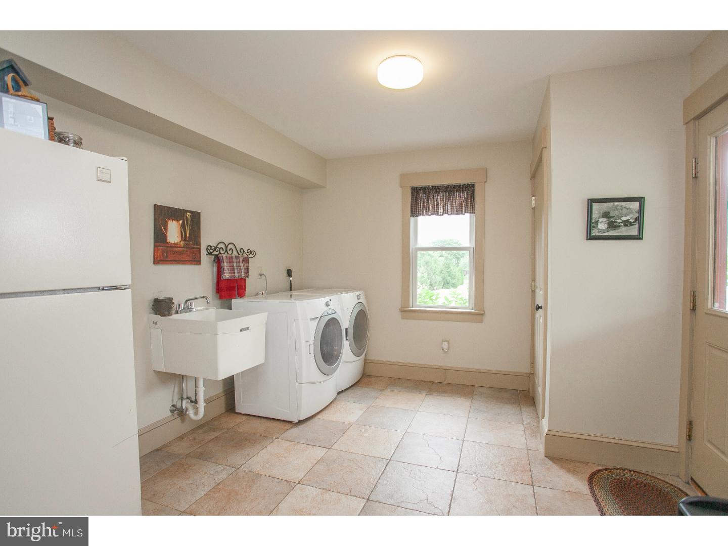 4233 Stump Road Doylestown, PA 18902 - Photo 23 of 25