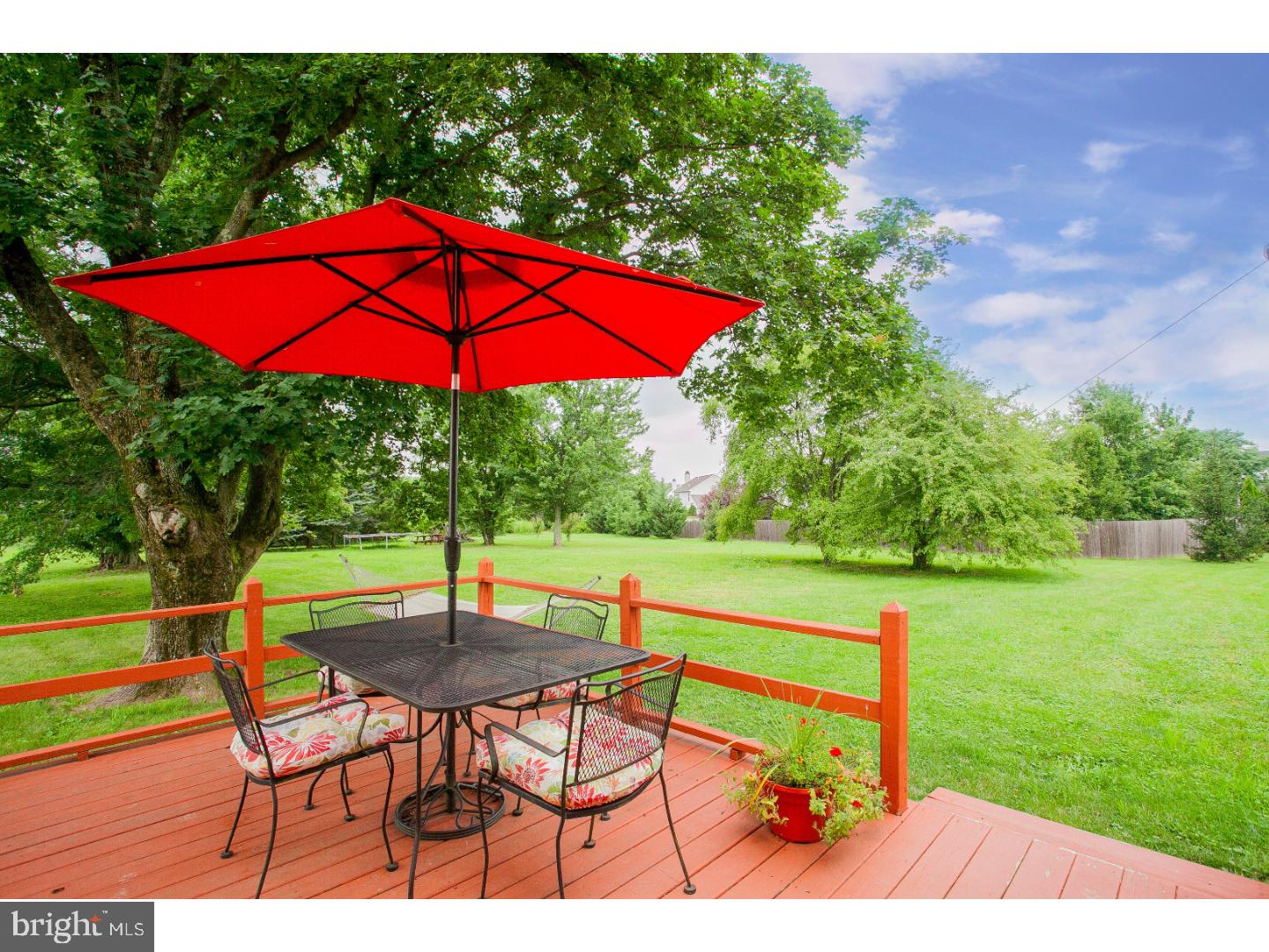 4233 Stump Road Doylestown, PA 18902 - Photo 25 of 25