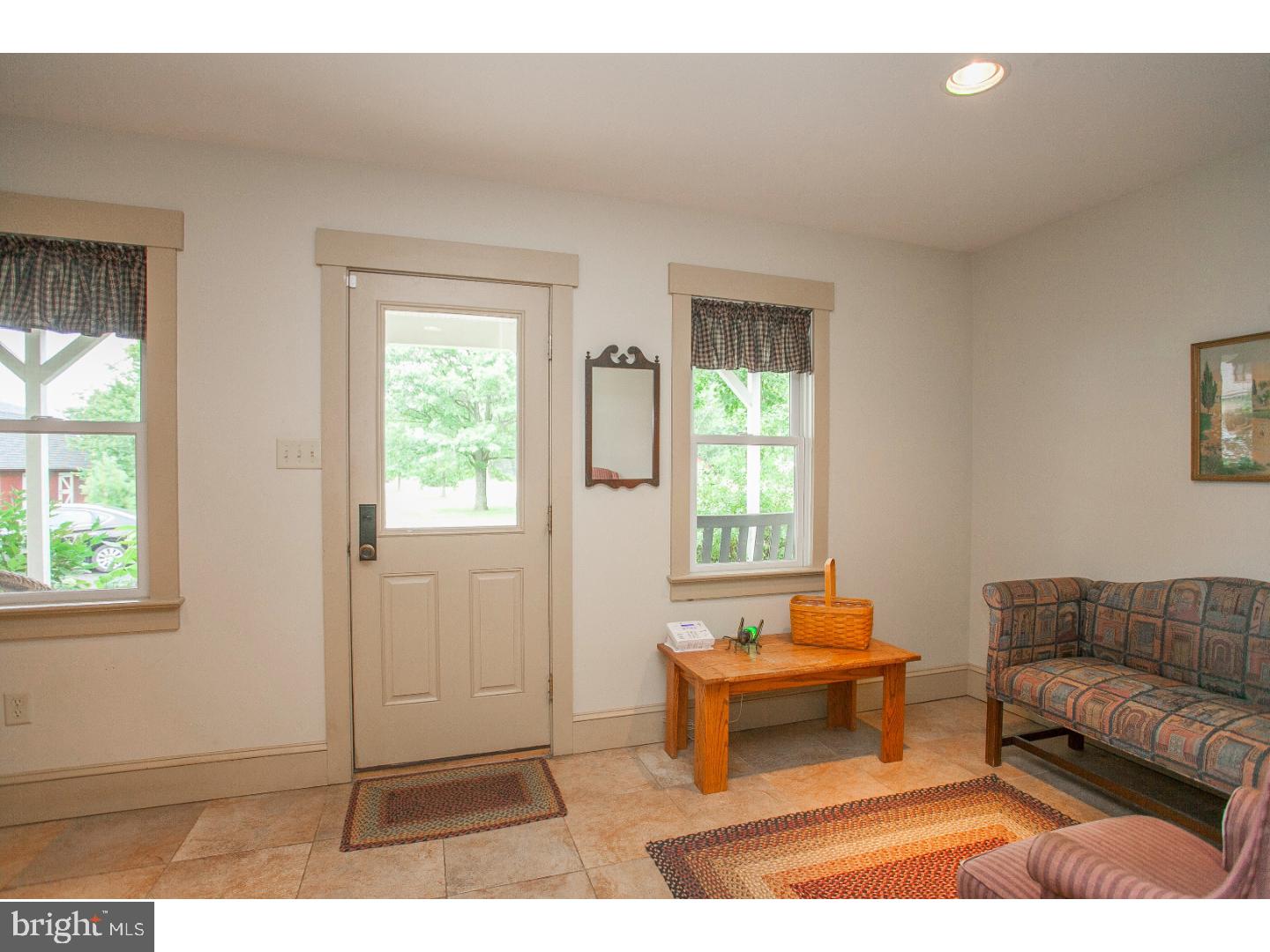 4233 Stump Road Doylestown, PA 18902 - Photo 7 of 25