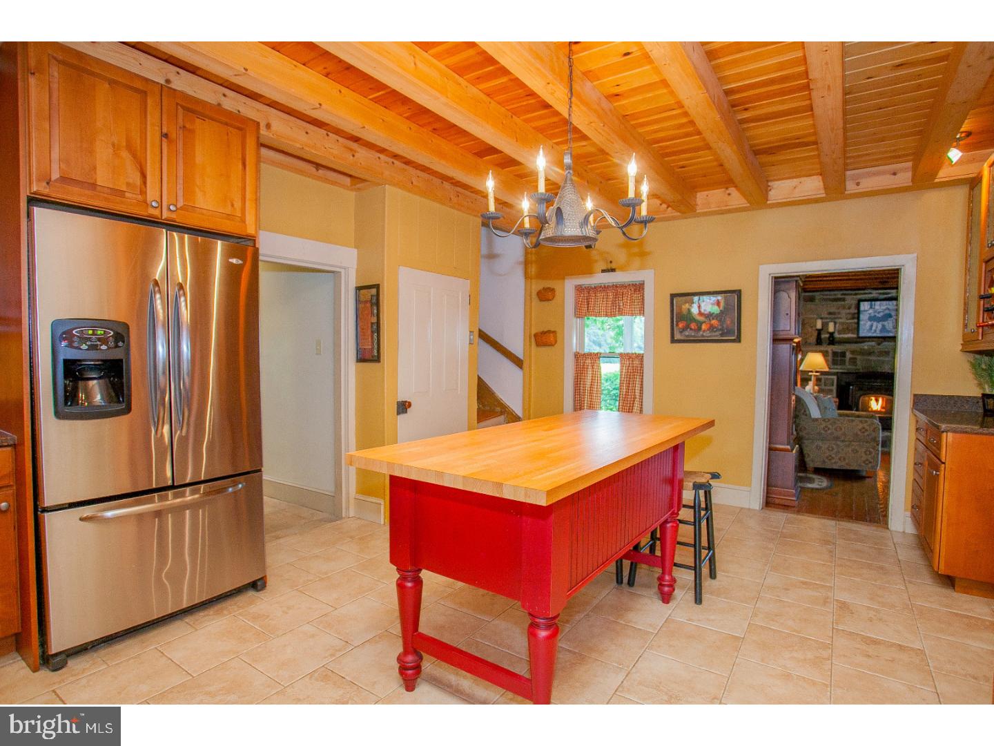 4233 Stump Road Doylestown, PA 18902 - Photo 8 of 25