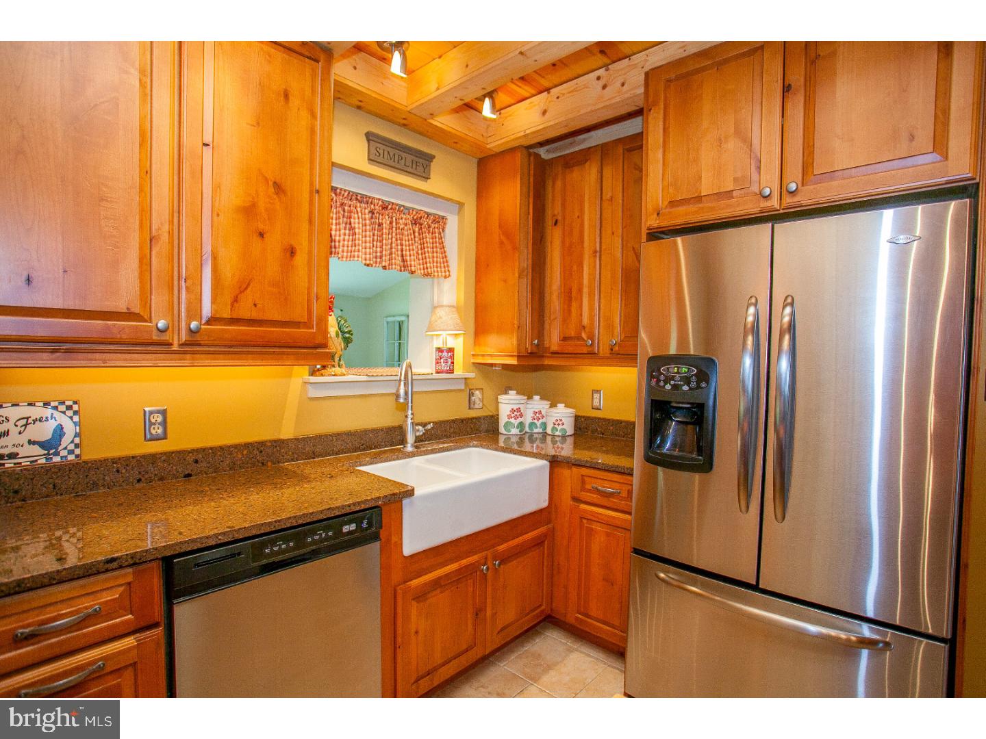 4233 Stump Road Doylestown, PA 18902 - Photo 9 of 25