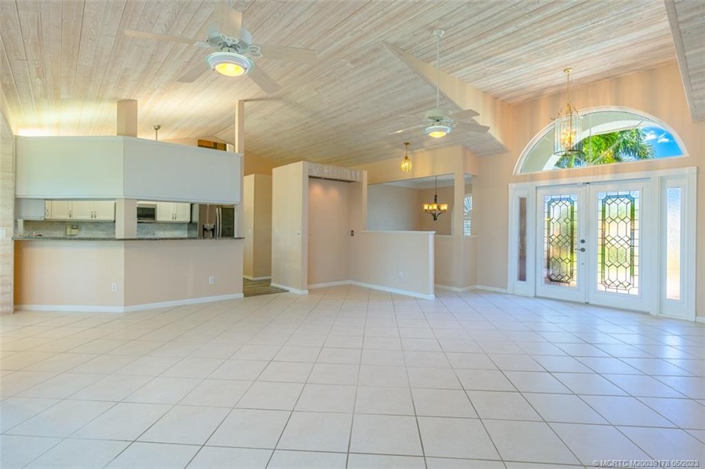 2642 Northwest S Shore Road Stuart, FL 34994 - Photo 10 of 40 Gallery Image 10