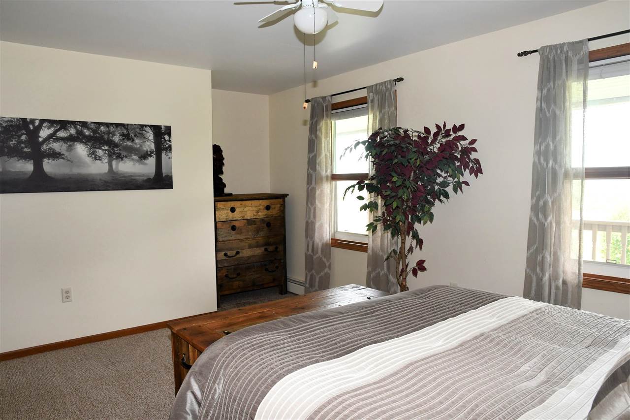 1291 South Mackinaw Road Kawkawlin, MI 48631 - Photo 19 of 37