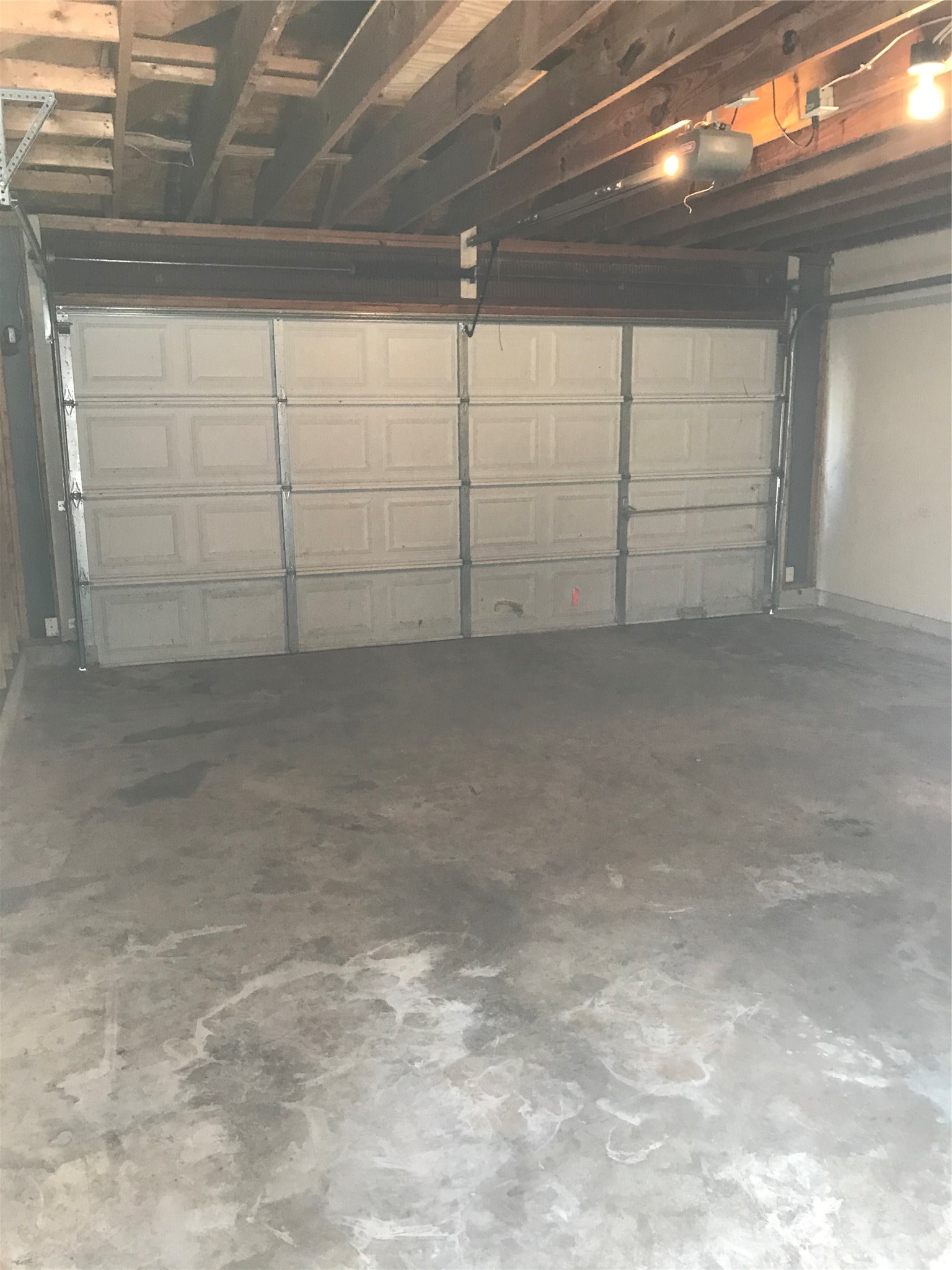 23734 Pebworth Place Spring, TX 77373 - Photo 25 of 27 2 Car Garage