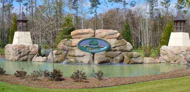 Lot 232 Chamberlin Road Myrtle Beach, SC 29588 - Photo 1 of 10 Gallery Image 1
