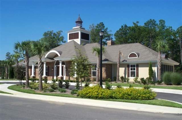 Lot 232 Chamberlin Road Myrtle Beach, SC 29588 - Photo 4 of 10 Gallery Image 4