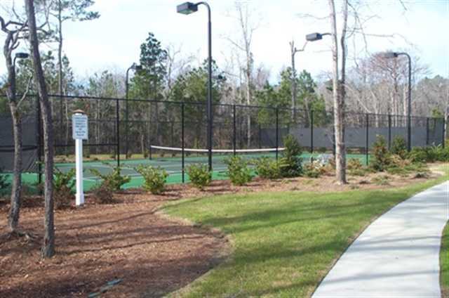 Lot 232 Chamberlin Road Myrtle Beach, SC 29588 - Photo 7 of 10 Gallery Image 7