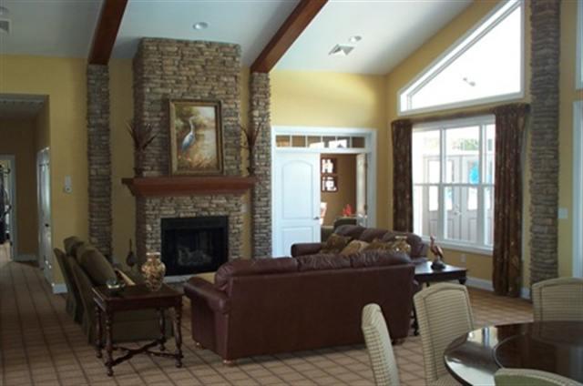 Lot 232 Chamberlin Road Myrtle Beach, SC 29588 - Photo 8 of 10 Gallery Image 8
