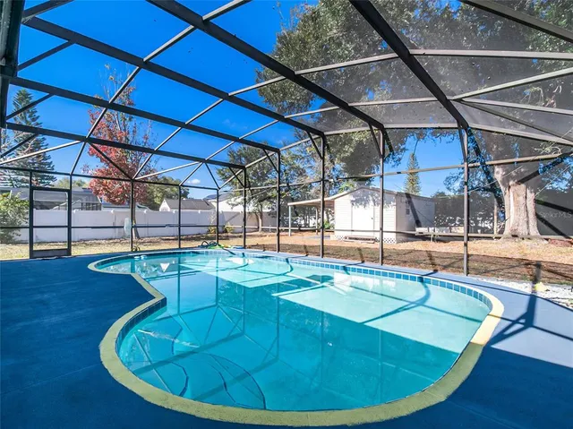 $2,650 | 1503 Lund Avenue, Kissimmee, FL 34744