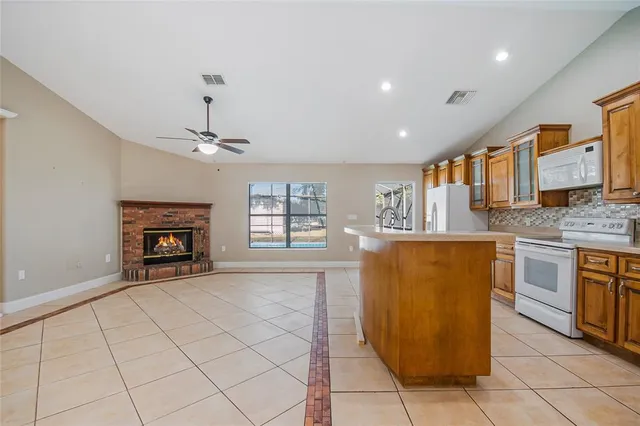 $2,650 | 1503 Lund Avenue, Kissimmee, FL 34744