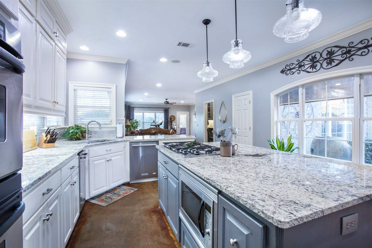 554 Holly Bush Road Brandon, MS 39047 - Photo 13 of 39 Photo 13