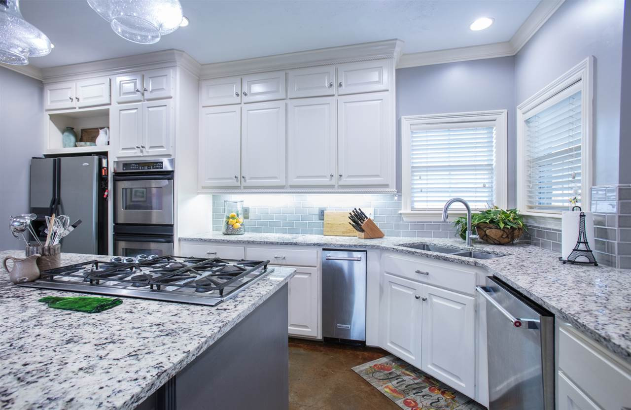 554 Holly Bush Road Brandon, MS 39047 - Photo 14 of 39 Photo 14