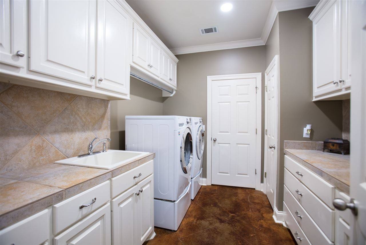554 Holly Bush Road Brandon, MS 39047 - Photo 21 of 39 Photo 21