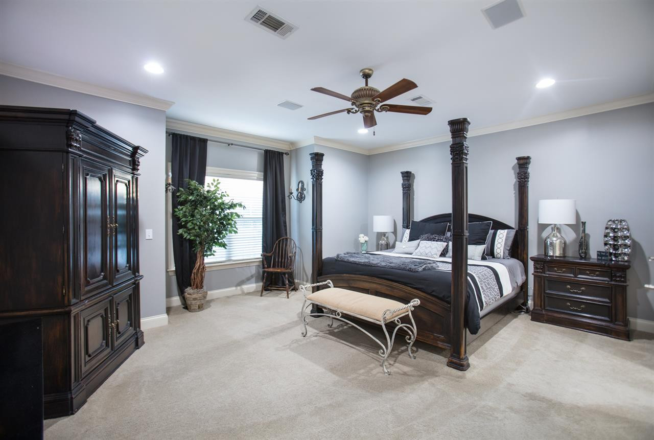 554 Holly Bush Road Brandon, MS 39047 - Photo 23 of 39 Photo 23