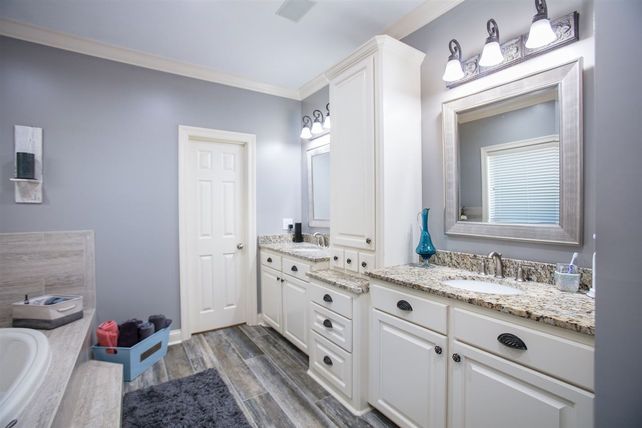 554 Holly Bush Road Brandon, MS 39047 - Photo 25 of 39 Photo 25