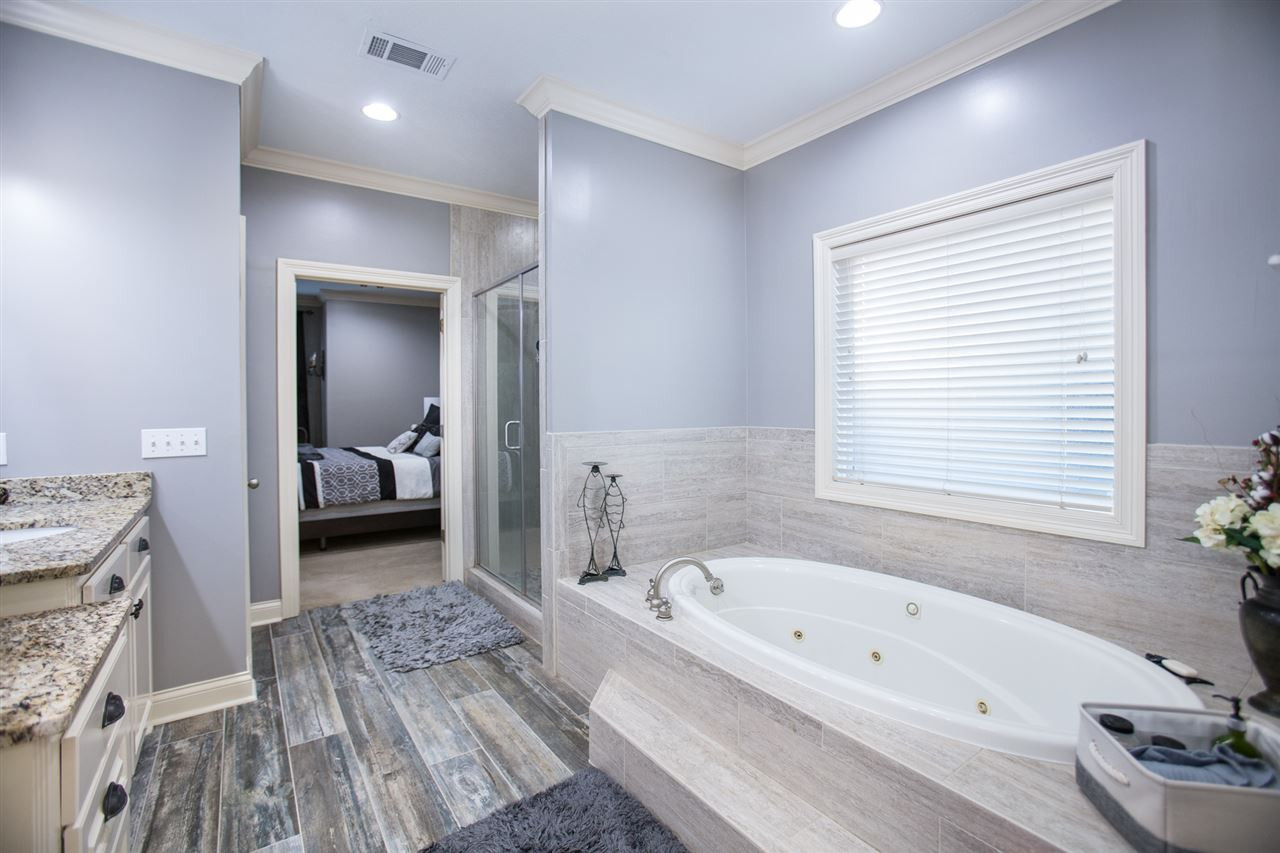 554 Holly Bush Road Brandon, MS 39047 - Photo 26 of 39 Photo 26