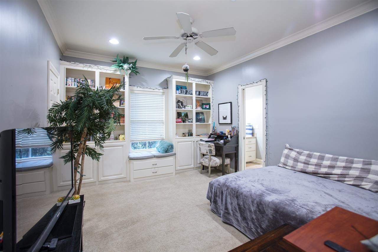 554 Holly Bush Road Brandon, MS 39047 - Photo 28 of 39 Photo 28