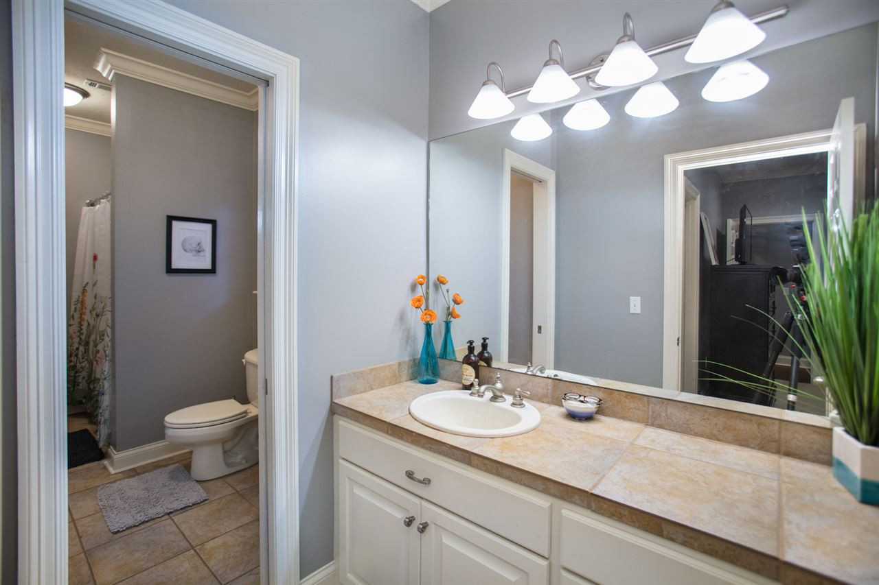 554 Holly Bush Road Brandon, MS 39047 - Photo 29 of 39 Photo 29