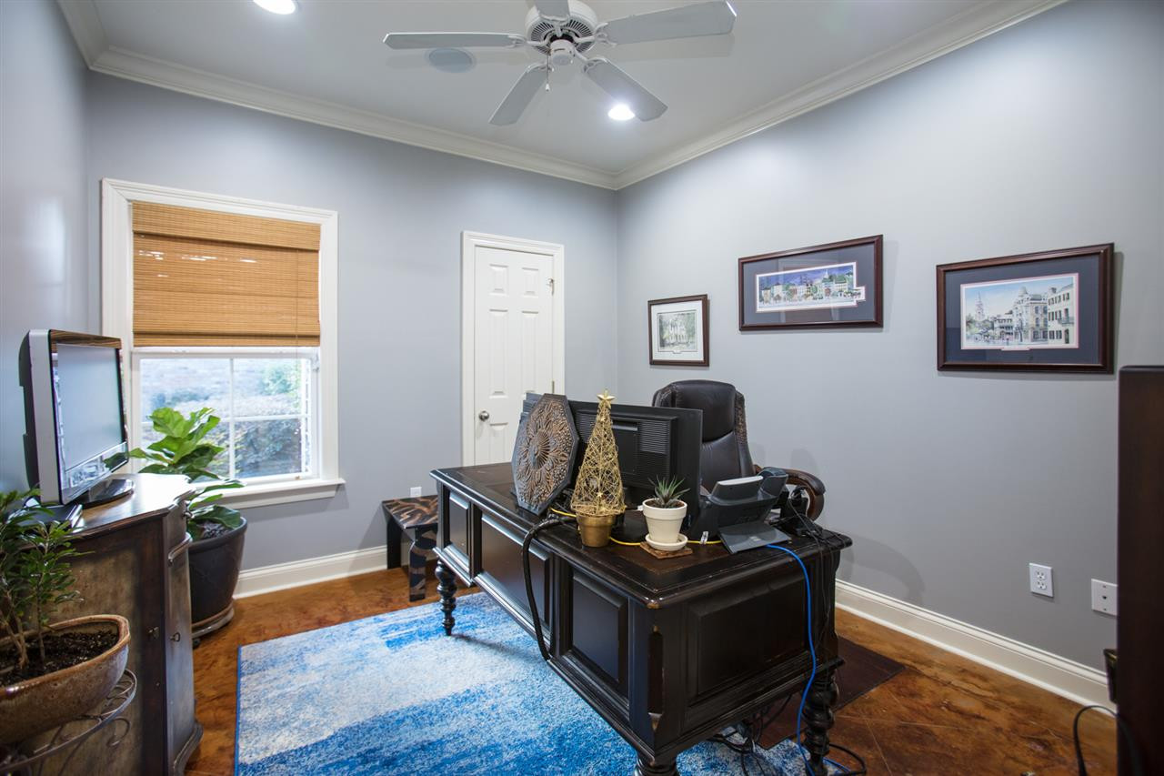 554 Holly Bush Road Brandon, MS 39047 - Photo 31 of 39 Photo 31