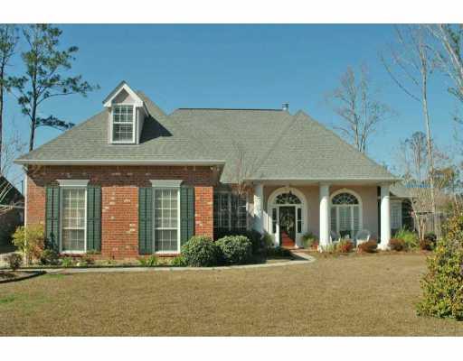 1297 Ridge Way Drive Mandeville, LA 70471 - Photo 1 of 8 Gallery Image 1
