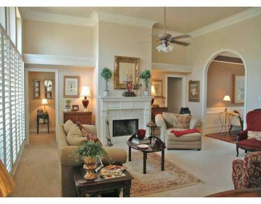 1297 Ridge Way Drive Mandeville, LA 70471 - Photo 2 of 8 Gallery Image 2