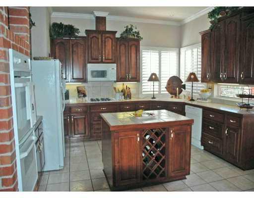 1297 Ridge Way Drive Mandeville, LA 70471 - Photo 3 of 8 Gallery Image 3