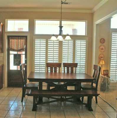 1297 Ridge Way Drive Mandeville, LA 70471 - Photo 4 of 8 Gallery Image 4