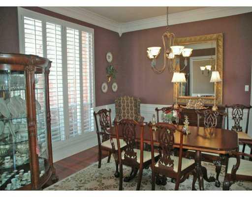1297 Ridge Way Drive Mandeville, LA 70471 - Photo 5 of 8 Gallery Image 5