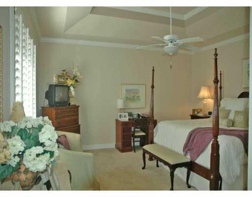 1297 Ridge Way Drive Mandeville, LA 70471 - Photo 6 of 8 Gallery Image 6