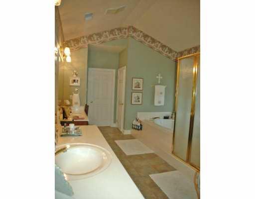 1297 Ridge Way Drive Mandeville, LA 70471 - Photo 7 of 8 Gallery Image 7