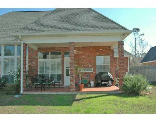 1297 Ridge Way Drive Mandeville, LA 70471 - Photo 8 of 8 Gallery Image 8