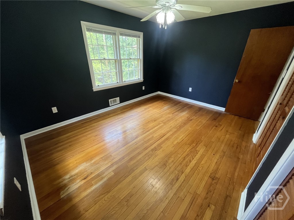 565 Rivermont Road Athens, GA 30606 - Photo 14 of 45 Gallery Image 14