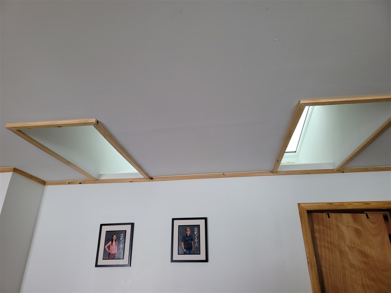 10659 Stephan Bridge Road Roscommon, MI 48653 - Photo 27 of 27 1882966-26.JPG