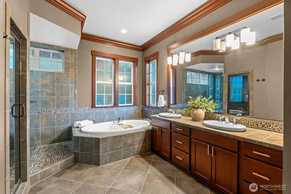 $1,795,000 | 9915 Key Peninsula Highway Northwest, Gig Harbor, WA 98329