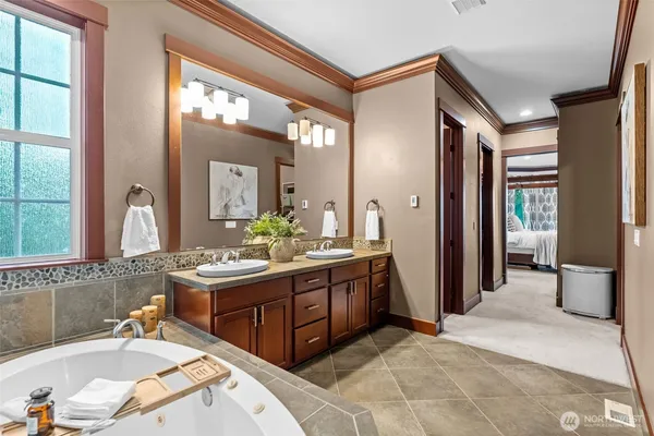 $1,795,000 | 9915 Key Peninsula Highway Northwest, Gig Harbor, WA 98329