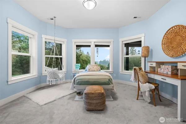 $1,795,000 | 9915 Key Peninsula Highway Northwest, Gig Harbor, WA 98329