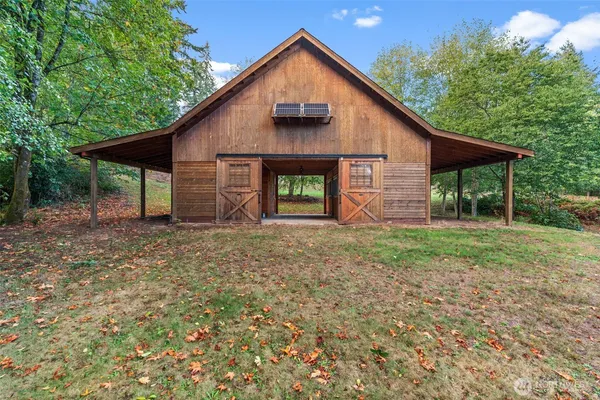 $1,795,000 | 9915 Key Peninsula Highway Northwest, Gig Harbor, WA 98329