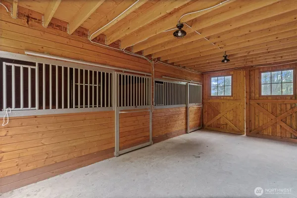 $1,795,000 | 9915 Key Peninsula Highway Northwest, Gig Harbor, WA 98329